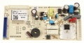 Arcelik Beko Modules / Electric Units Home Appliances - U_1_control_board_gr - 5983810702